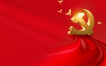 һͼѧϰح2025һļҪ
