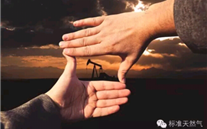 йҵ߸ĸ﷽