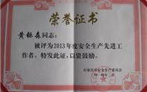 ϸʵȫʩȷȫƽȹӱ˾ɭܾʯׯΪ2013ȰȫȽ