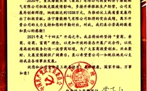 ί嶭³лΪظչĻ