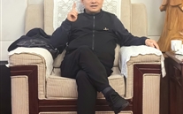 嶭³ɽУı·չ뢻ҵδͼ