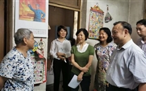 �������� ��������