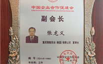 �й���ҵ�����ٽ��ḱ�᳤