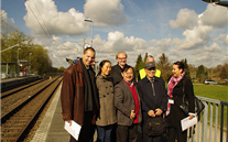 ��Ȧ�������Ż����ƽ����п�콨��