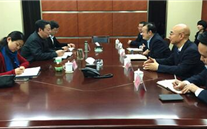 ��ɿ�������Ҧ�󡢳������������� һ������Ȧ���������Ӳ����