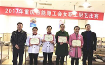 ��Ȧ�����������ٻ�����Դ���� ���մ����ھ�