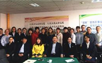 �����ˡ��� ���ǿ����� ��Ȧ�������ż�����ʡ����ˡ��ڻ�ۺϱ���