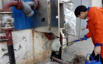 ���繫˾��չ��ͻ��طû