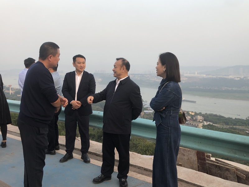 ���³���������1