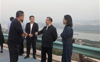 �����嶭�³��ȵ���ɿڽ�����Խӹ���