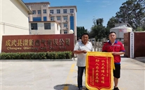 ������Ϊ�ҵ����������������õõ�������