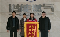 ʰ���� Ʒ�¸��еĶ�Ȧ������