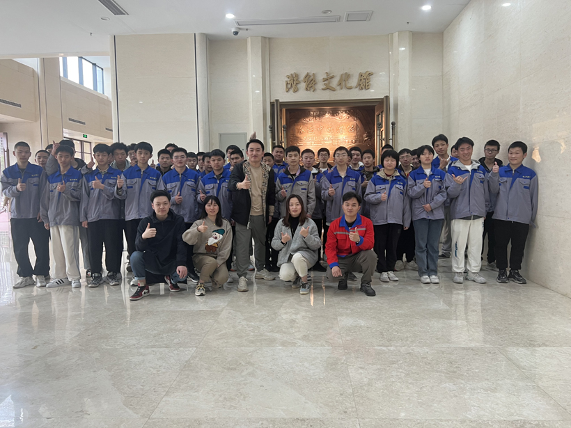 微信图片_20230321161809 微信图片_20230321161809