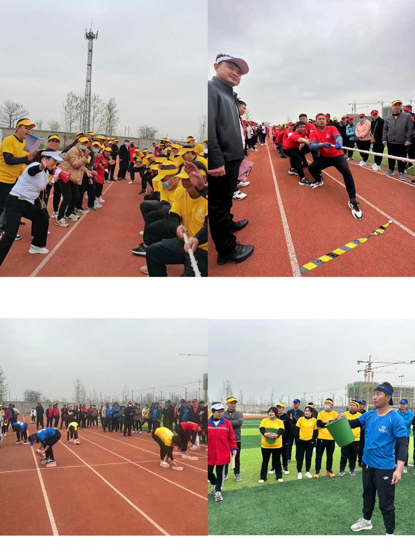 ΢��ͼƬ_20230327092814