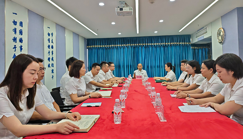 Ǳ����ҵ�ֻ᳡